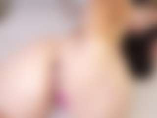 LilyMinx's Live Sex Cam Show