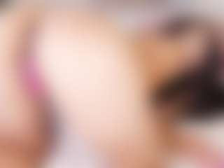 LilyMinx's Live Sex Cam Show