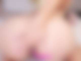 LilyMinx's Live Sex Cam Show