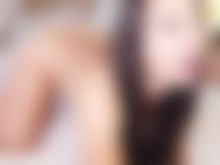 LilyMinx's Live Sex Cam Show