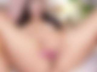LilyMinx's Live Sex Cam Show