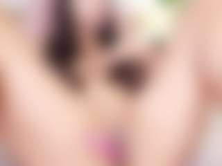 LilyMinx's Live Sex Cam Show