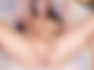LilyMinx's Live Sex Cam Show