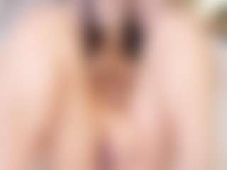 LilyMinx's Live Sex Cam Show