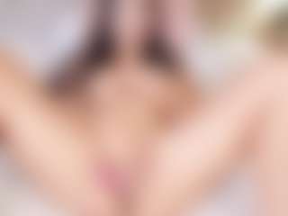 LilyMinx's Live Sex Cam Show