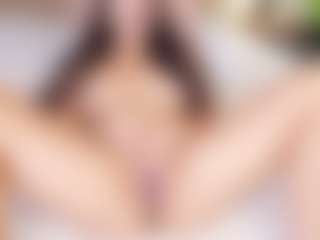 LilyMinx's Live Sex Cam Show