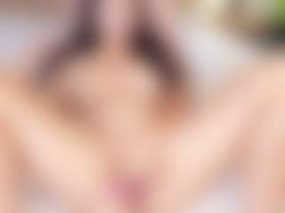 LilyMinx's Live Sex Cam Show