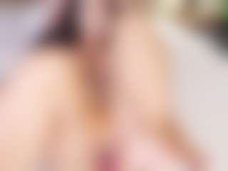 LilyMinx's Live Sex Cam Show