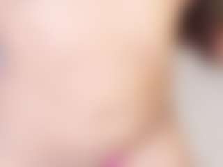 LilyMinx's Live Sex Cam Show