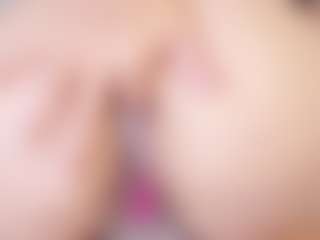 LilyMinx's Live Sex Cam Show