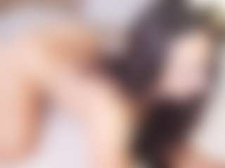 Live cam show with LilyMinx - Anal Brown Hair on Milfs Live