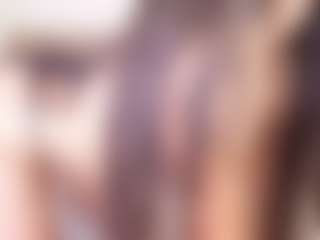 LilyMinx's Live Sex Cam Show