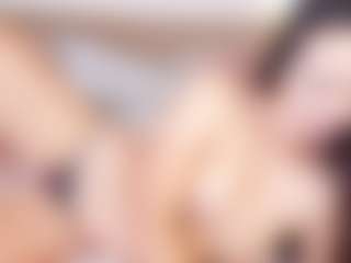 LilyMinx's Live Sex Cam Show