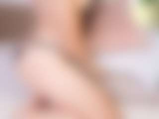 LilyMinx's Live Sex Cam Show
