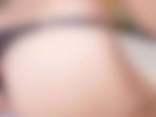 LilyMinx's Live Sex Cam Show