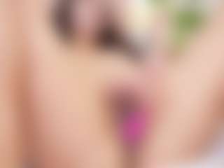 LilyMinx's Live Sex Cam Show