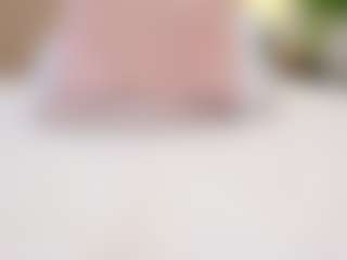 LilyMinx's Live Sex Cam Show
