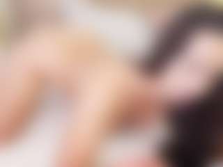 LilyMinx's Live Sex Cam Show