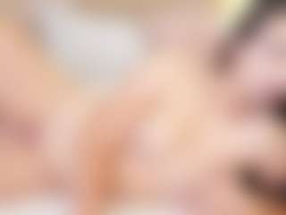 Live cam show with LilyMinx - Ahegao on crypto-cams