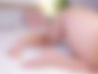 LilyMinx's Live Sex Cam Show