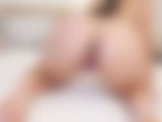 Live cam show with LilyMinx - Petite on Strip Flash - Live Sex Shows