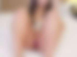 LilyMinx's Live Sex Cam Show