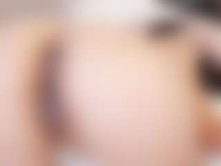 Live cam show with LilyMinx - Small Tits Brown Hair on Strip Flash - Live Sex Shows