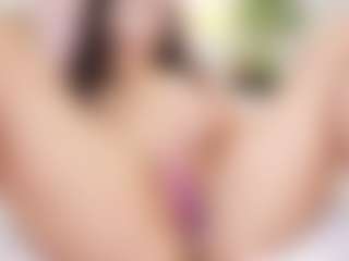 LilyMinx's Live Sex Cam Show