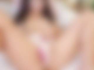 Live cam show with LilyMinx - Brown Hair on Streamer API