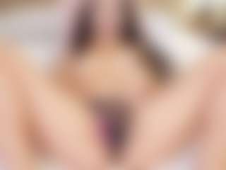 Live cam show with LilyMinx - Blowjob Brown Hair on fapnchat