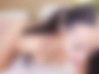 LilyMinx's Live Sex Cam Show