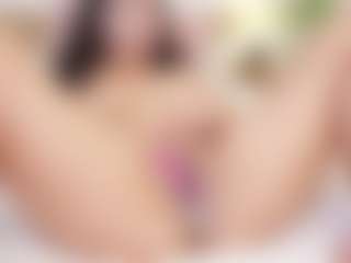 LilyMinx's Live Sex Cam Show