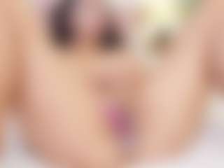 LilyMinx's Live Sex Cam Show