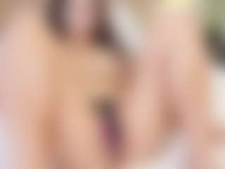 LilyMinx's Live Sex Cam Show