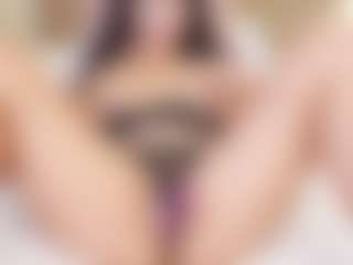 LilyMinx's Live Sex Cam Show