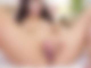 LilyMinx's Live Sex Cam Show