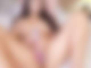 Live cam show with LilyMinx - Small Ass on TeamSkeetLive