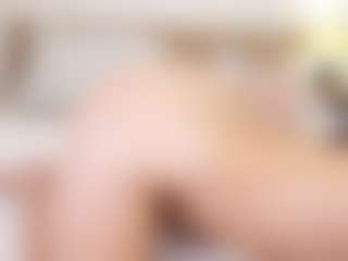 Live cam show with LilyMinx - Solo on Camiplay Live