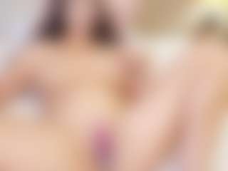 LilyMinx's Live Sex Cam Show