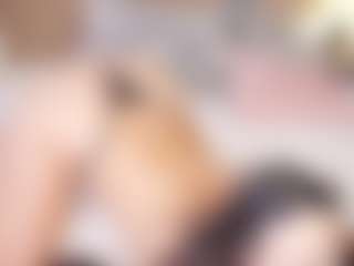 LilyMinx's Live Sex Cam Show