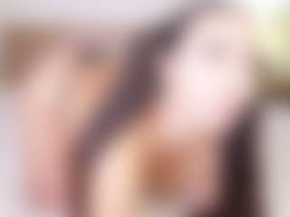 LilyMinx's Live Sex Cam Show