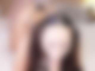 LilyMinx's Live Sex Cam Show