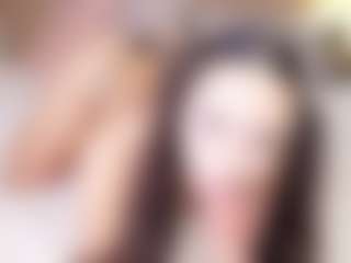 LilyMinx's Live Sex Cam Show