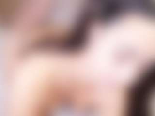 LilyMinx's Live Sex Cam Show