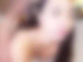 LilyMinx's Live Sex Cam Show