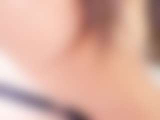 LilyMinx's Live Sex Cam Show