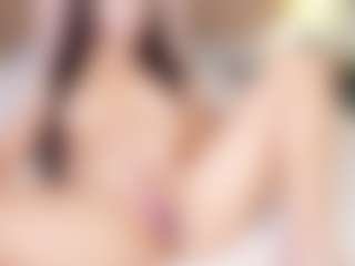 LilyMinx's Live Sex Cam Show