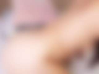 LilyMinx's Live Sex Cam Show