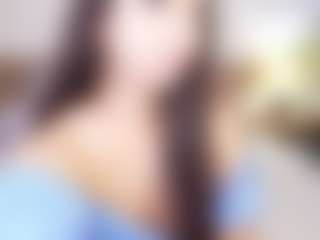 Live cam show with LilyMinx - College on sexylive.show