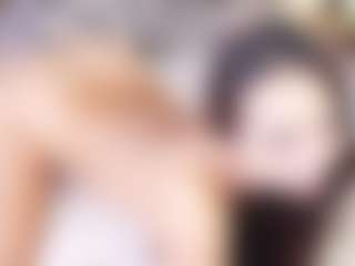 Live cam show with LilyMinx - College Lovense on sexylive.show